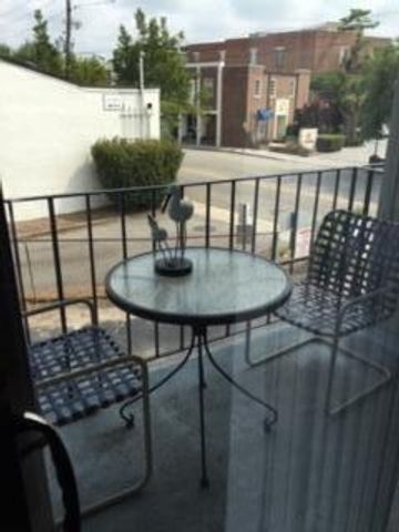 259 East Bay Street 9 B, Charleston, SC 29401