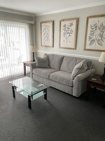 259 East Bay Street 9 B, Charleston, SC 29401