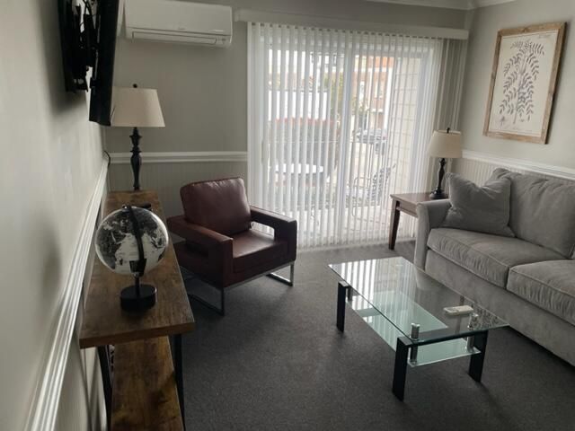 259 East Bay Street 9 B, Charleston, SC 29401