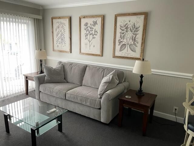 259 East Bay Street 9 B, Charleston, SC 29401