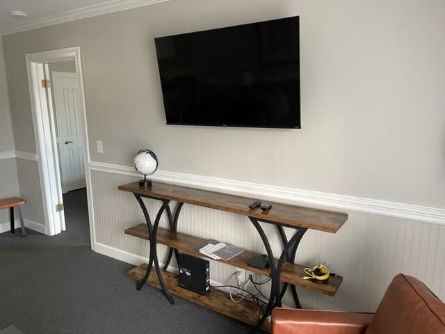 259 East Bay Street 9 B, Charleston, SC 29401