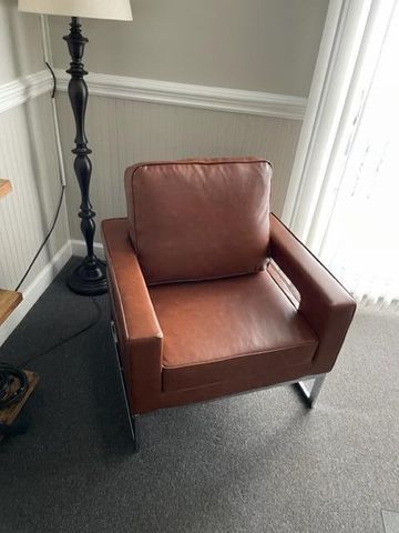 259 East Bay Street 9 B, Charleston, SC 29401