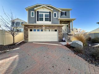 4551 N Quemoy Street, Aurora, CO 80019