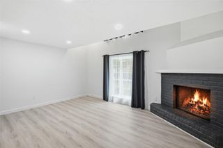 2800 Jeanetta Street 2402, Houston, TX 77063