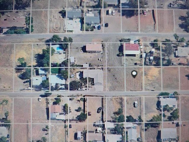 Lot 70 Kennedy Lane, Quail Valley, CA 92587