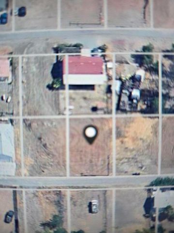 Lot 70 Kennedy Lane, Quail Valley, CA 92587