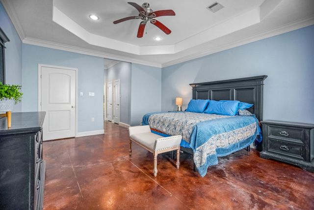 842 County Road 478, Palacios, TX 77465