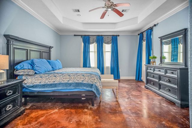 842 County Road 478, Palacios, TX 77465