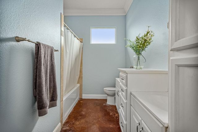 842 County Road 478, Palacios, TX 77465