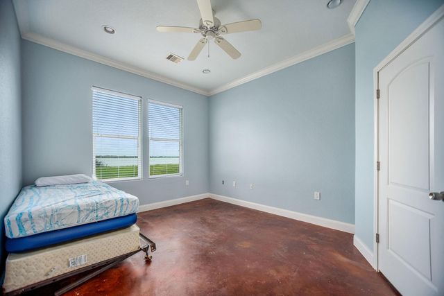842 County Road 478, Palacios, TX 77465