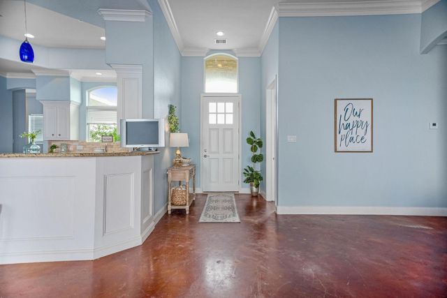 842 County Road 478, Palacios, TX 77465