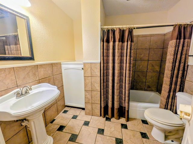 128 Elaine, Camden, AR 71701