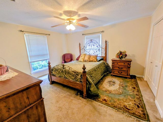 128 Elaine, Camden, AR 71701