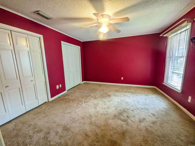 128 Elaine, Camden, AR 71701