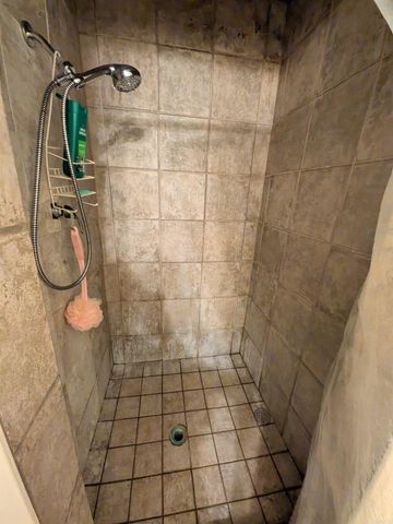 128 Elaine, Camden, AR 71701