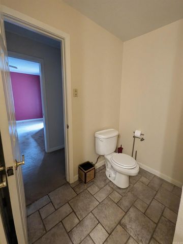 128 Elaine, Camden, AR 71701