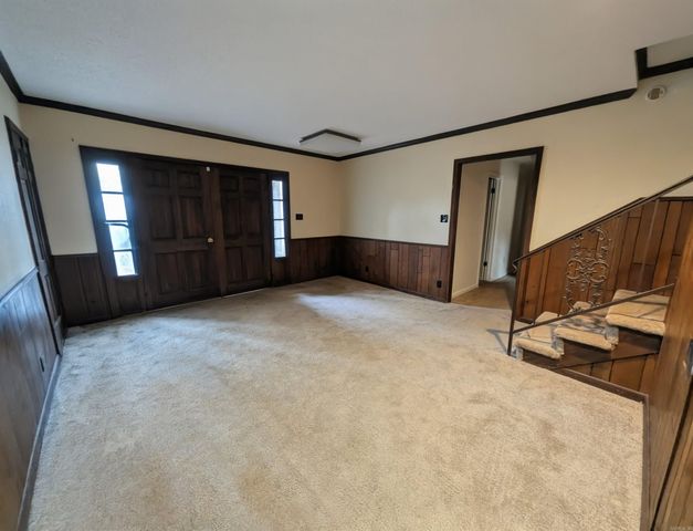 128 Elaine, Camden, AR 71701