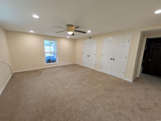 128 Elaine, Camden, AR 71701