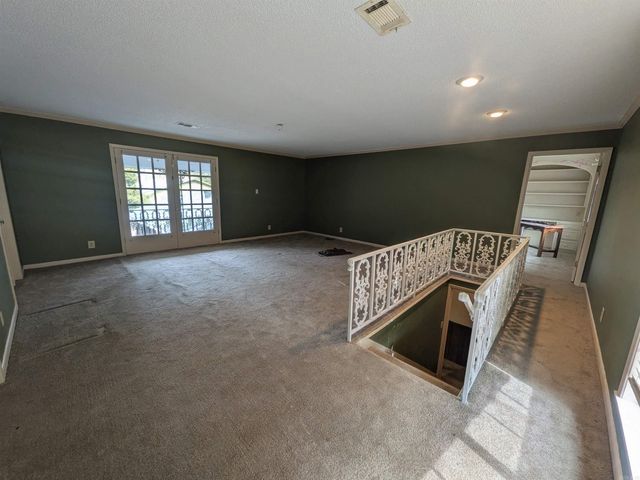 128 Elaine, Camden, AR 71701
