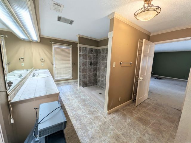 128 Elaine, Camden, AR 71701