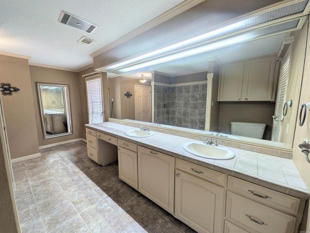 128 Elaine, Camden, AR 71701