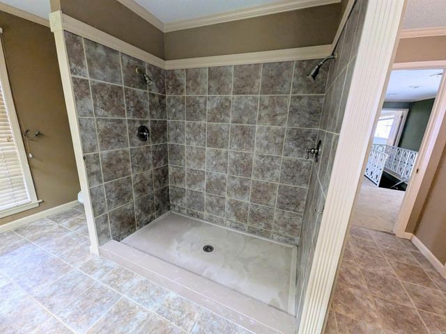 128 Elaine, Camden, AR 71701