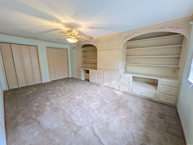 128 Elaine, Camden, AR 71701