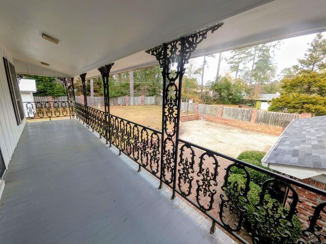 128 Elaine, Camden, AR 71701
