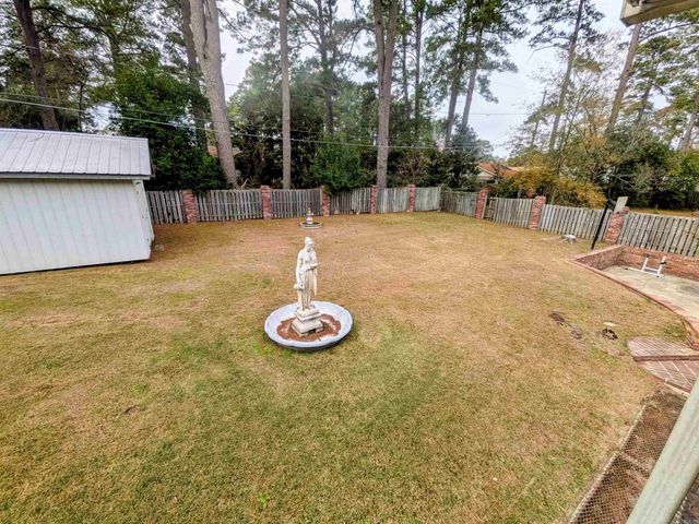 128 Elaine, Camden, AR 71701