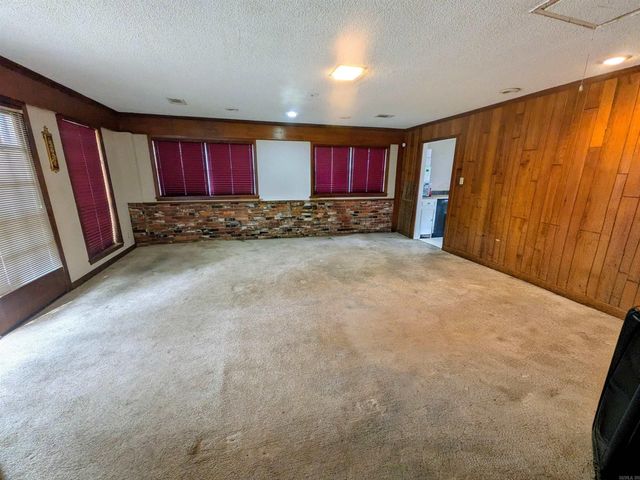 128 Elaine, Camden, AR 71701
