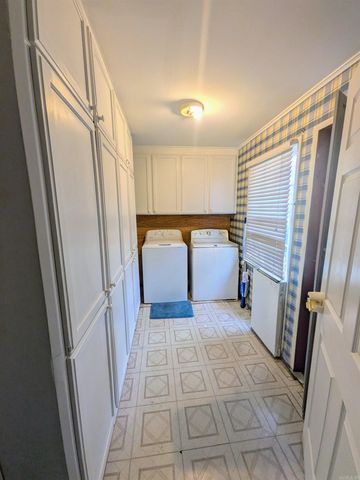 128 Elaine, Camden, AR 71701