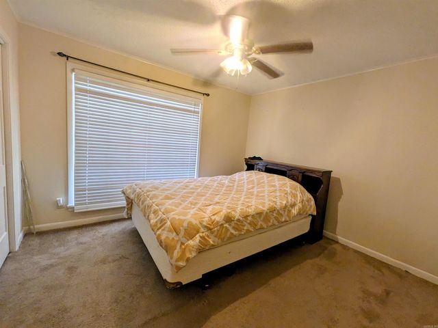 128 Elaine, Camden, AR 71701