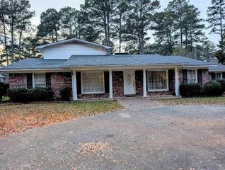 128 Elaine, Camden, AR 71701