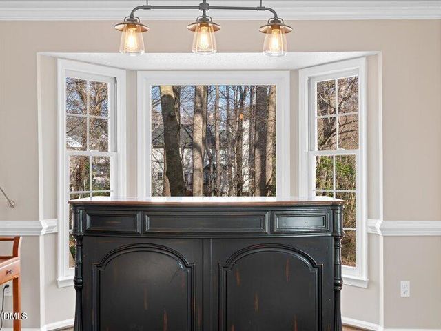 8625 Vanburgh Court, Raleigh, NC 27615