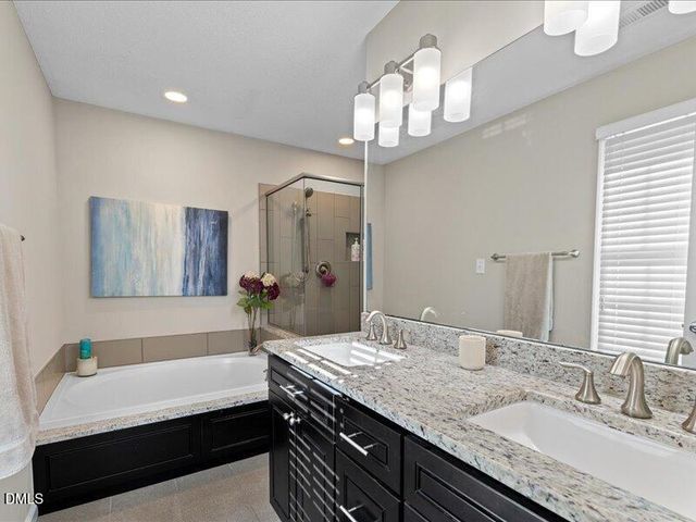8625 Vanburgh Court, Raleigh, NC 27615