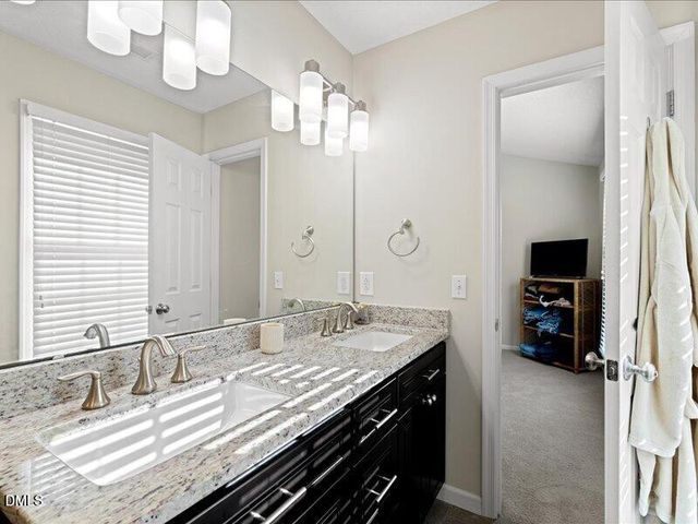 8625 Vanburgh Court, Raleigh, NC 27615