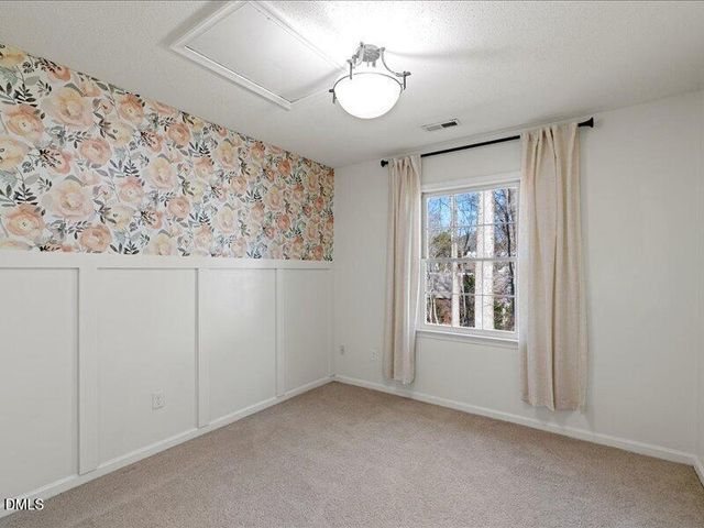 8625 Vanburgh Court, Raleigh, NC 27615