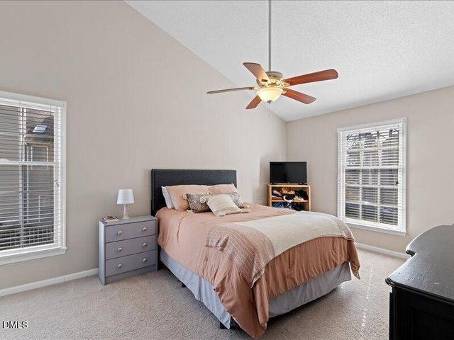 8625 Vanburgh Court, Raleigh, NC 27615