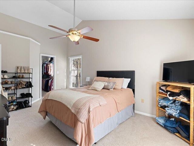 8625 Vanburgh Court, Raleigh, NC 27615