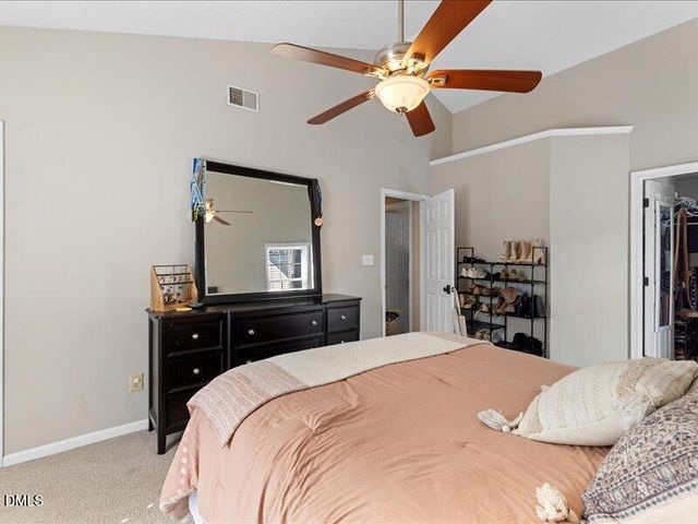 8625 Vanburgh Court, Raleigh, NC 27615