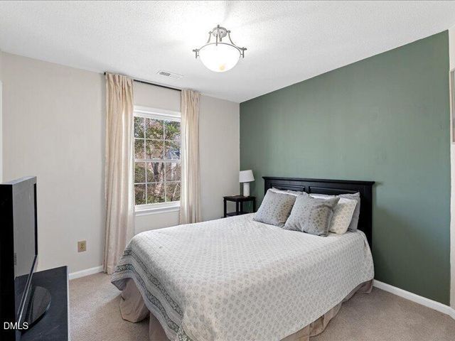 8625 Vanburgh Court, Raleigh, NC 27615