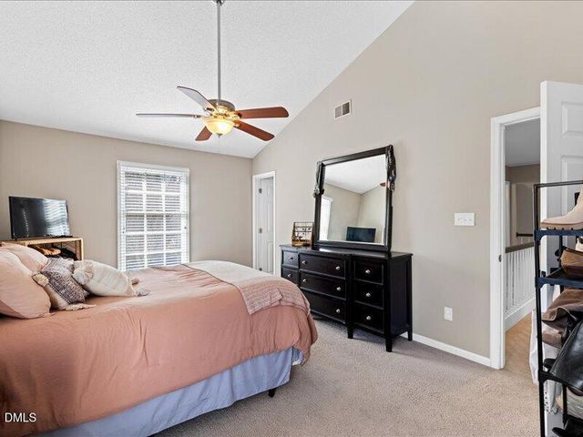 8625 Vanburgh Court, Raleigh, NC 27615