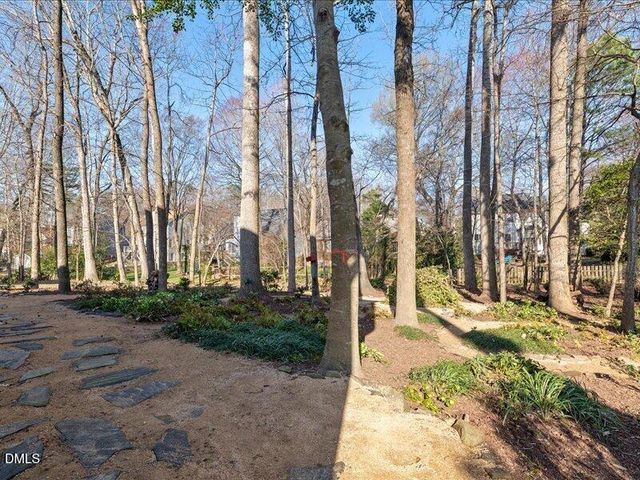 8625 Vanburgh Court, Raleigh, NC 27615