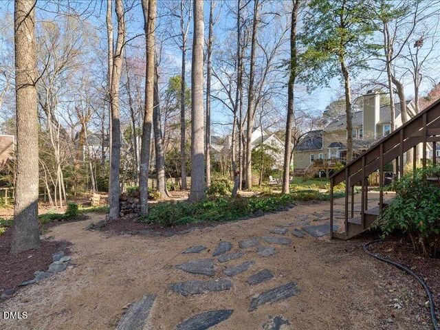 8625 Vanburgh Court, Raleigh, NC 27615