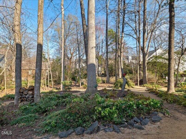 8625 Vanburgh Court, Raleigh, NC 27615