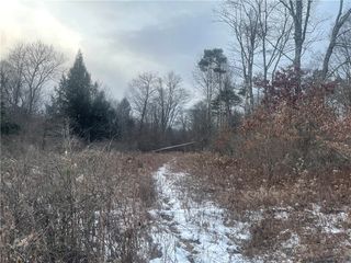 0 Rogers Riviera Rd., Scrubgrass Twp, PA 16373