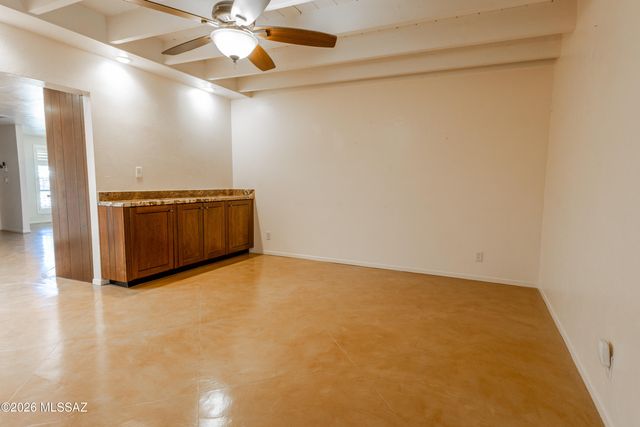 7110 E 34th Street E, Tucson, AZ 85710