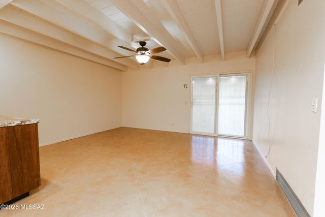 7110 E 34th Street E, Tucson, AZ 85710
