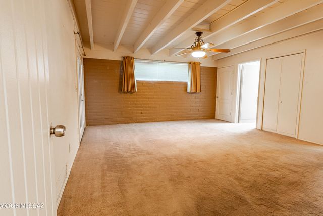 7110 E 34th Street E, Tucson, AZ 85710