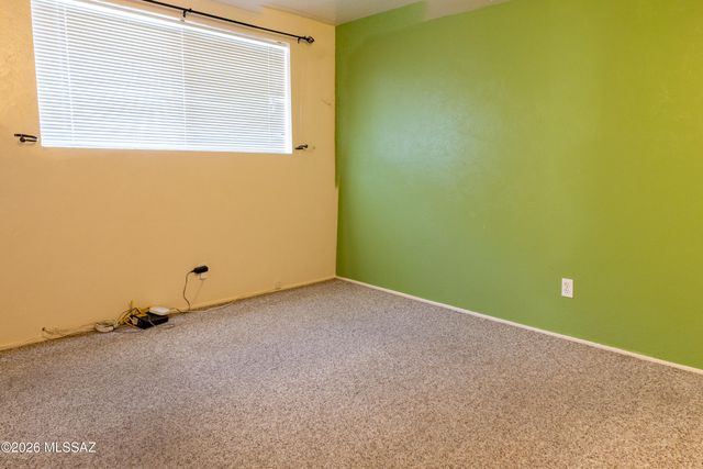 7110 E 34th Street E, Tucson, AZ 85710